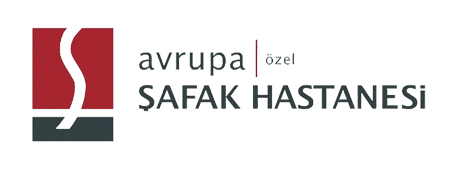 Avrupa Şafak Hastanesi