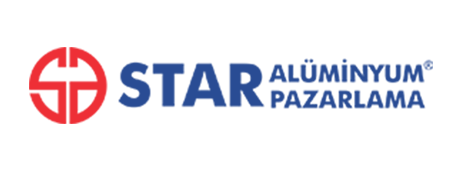 Star Alüminyum