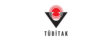 Tübitak