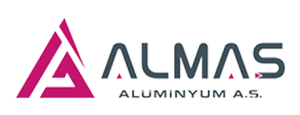 Almas Alüminyum
